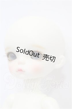 画像2: iMdaDOLL/1.7　Anne S-26-07-26-545-TO-ZS