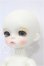 画像2: iMdaDOLL/1.7　Anne S-26-05-31-107-TO-ZS (2)
