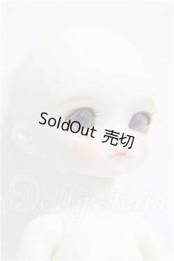 画像3: iMdaDOLL/1.7　Anne S-26-07-26-545-TO-ZS