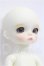 画像3: iMdaDOLL/1.7　Anne S-26-05-31-107-TO-ZS (3)