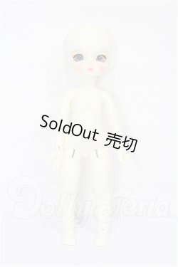 画像4: iMdaDOLL/1.7　Anne S-26-07-26-545-TO-ZS