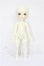 画像4: iMdaDOLL/1.7　Anne S-26-05-31-107-TO-ZS (4)