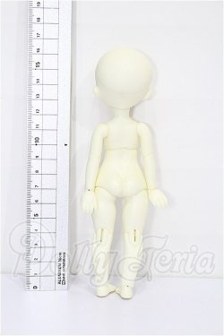 画像5: iMdaDOLL/1.7　Anne S-26-05-31-107-TO-ZS
