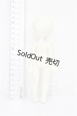 画像5: iMdaDOLL/1.7　Anne S-26-07-26-545-TO-ZS