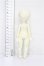 画像5: iMdaDOLL/1.7　Anne S-26-05-31-107-TO-ZS (5)