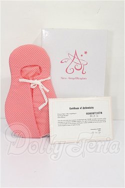画像6: iMdaDOLL/1.7　Anne S-26-05-31-107-TO-ZS