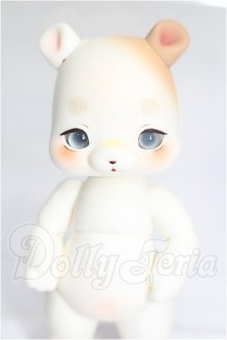 画像1: cocoriang/Poi S-26-05-24-274-TO-ZS