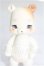 画像1: cocoriang/Poi S-26-05-24-274-TO-ZS (1)