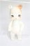画像2: cocoriang/Poi S-26-05-24-274-TO-ZS (2)