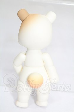 画像3: cocoriang/Poi S-26-05-24-274-TO-ZS