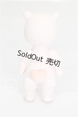 画像3: cocoriang/Poi S-26-06-14-155-TO-ZS