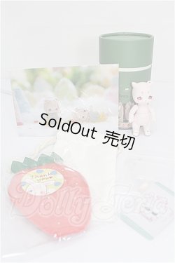 画像4: cocoriang/Poi S-26-06-14-155-TO-ZS
