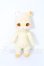 画像4: cocoriang/Poi S-26-06-07-336-TO-ZS (4)