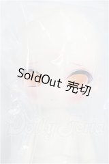 TinyFox/蜘蛛人形 アラクネ 1/6 S-26-07-26-547-TO-ZS