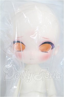 画像1: TinyFox/蜘蛛人形 アラクネ 1/6 S-26-05-24-256-TO-ZS