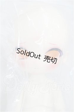 画像1: TinyFox/蜘蛛人形 アラクネ 1/6 S-26-07-26-547-TO-ZS