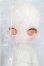 画像1: TinyFox/蜘蛛人形 アラクネ 1/6 S-26-05-24-256-TO-ZS (1)