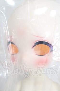 画像2: TinyFox/蜘蛛人形 アラクネ 1/6 S-26-05-24-256-TO-ZS