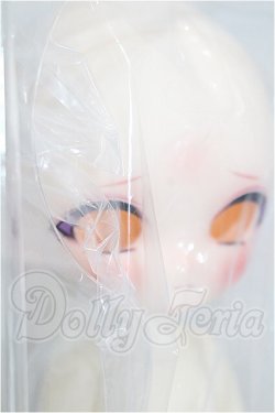 画像3: TinyFox/蜘蛛人形 アラクネ 1/6 S-26-05-24-256-TO-ZS