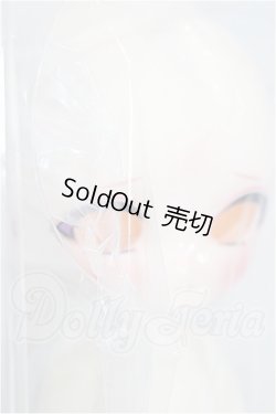 画像3: TinyFox/蜘蛛人形 アラクネ 1/6 S-26-07-26-547-TO-ZS