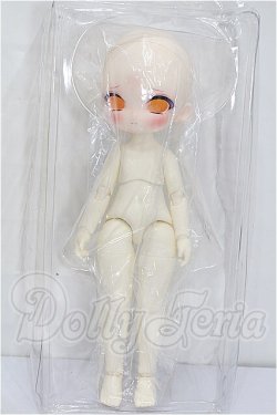 画像4: TinyFox/蜘蛛人形 アラクネ 1/6 S-26-05-24-256-TO-ZS