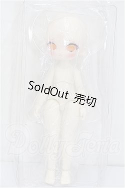 画像4: TinyFox/蜘蛛人形 アラクネ 1/6 S-26-07-26-547-TO-ZS