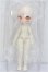 画像4: TinyFox/蜘蛛人形 アラクネ 1/6 S-26-05-24-256-TO-ZS (4)