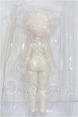 画像5: TinyFox/蜘蛛人形 アラクネ 1/6 S-26-05-24-256-TO-ZS