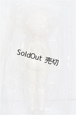 画像5: TinyFox/蜘蛛人形 アラクネ 1/6 S-26-07-26-547-TO-ZS
