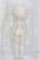 画像5: TinyFox/蜘蛛人形 アラクネ 1/6 S-26-05-24-256-TO-ZS (5)