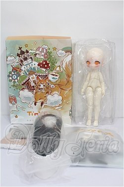 画像6: TinyFox/蜘蛛人形 アラクネ 1/6 S-26-05-24-256-TO-ZS