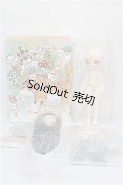 画像6: TinyFox/蜘蛛人形 アラクネ 1/6 S-26-07-26-547-TO-ZS