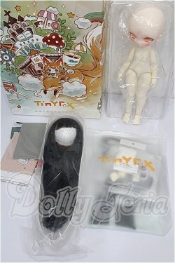 画像7: TinyFox/蜘蛛人形 アラクネ 1/6 S-26-05-24-256-TO-ZS