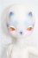 画像1: Coral Reef Doll/DOLK×Coral Reef Doll Mie-mie Aries ver. Limited S-26-05-24-257-TO-ZS (1)