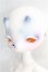 画像2: Coral Reef Doll/DOLK×Coral Reef Doll Mie-mie Aries ver. Limited S-26-05-24-257-TO-ZS (2)