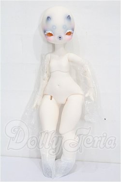 画像4: Coral Reef Doll/DOLK×Coral Reef Doll Mie-mie Aries ver. Limited S-26-05-24-257-TO-ZS
