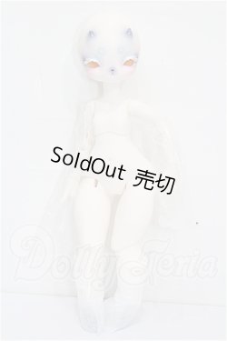 画像4: Coral Reef Doll/DOLK×Coral Reef Doll Mie-mie Aries ver. Limited S-26-05-24-257-TO-ZS