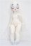 画像4: Coral Reef Doll/DOLK×Coral Reef Doll Mie-mie Aries ver. Limited S-26-05-24-257-TO-ZS (4)