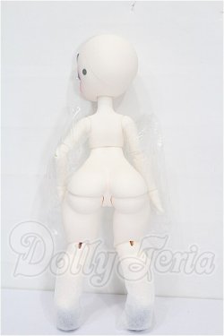 画像5: Coral Reef Doll/DOLK×Coral Reef Doll Mie-mie Aries ver. Limited S-26-05-24-257-TO-ZS
