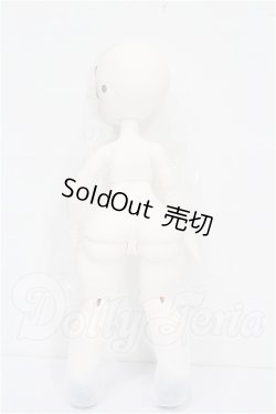 画像5: Coral Reef Doll/DOLK×Coral Reef Doll Mie-mie Aries ver. Limited S-26-05-24-257-TO-ZS