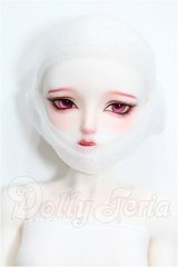Gem of Doll/Mira S-26-05-24-253-TO-ZS