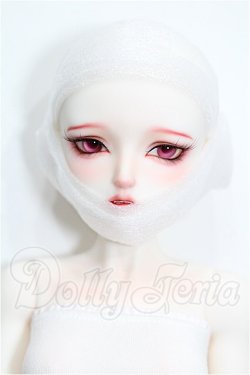 画像1: Gem of Doll/Mira S-26-05-24-253-TO-ZS