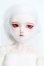 画像1: Gem of Doll/Mira S-26-05-24-253-TO-ZS (1)