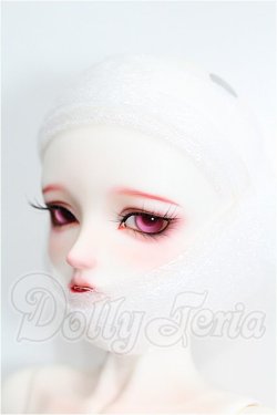 画像2: Gem of Doll/Mira S-26-05-24-253-TO-ZS