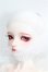 画像2: Gem of Doll/Mira S-26-05-24-253-TO-ZS (2)
