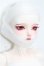 画像3: Gem of Doll/Mira S-26-05-24-253-TO-ZS (3)