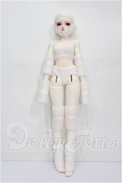 画像4: Gem of Doll/Mira S-26-05-24-253-TO-ZS