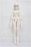 画像4: Gem of Doll/Mira S-26-05-24-253-TO-ZS (4)