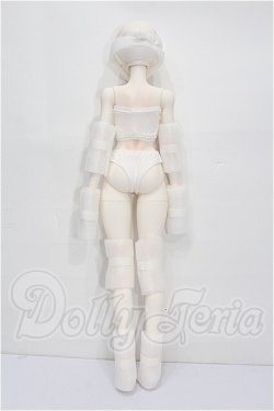 画像5: Gem of Doll/Mira S-26-05-24-253-TO-ZS