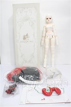 画像6: Gem of Doll/Mira S-26-05-24-253-TO-ZS